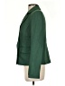 Veronica Beard Green Blazer Size 2 - photo 5