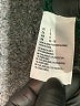 American Eagle Outfitters Green Pullover Sweater Size L - photo 8