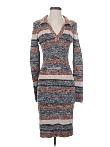 PrAna Casual Dress (view 1)
