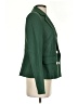 Veronica Beard Green Blazer Size 2 - photo 4
