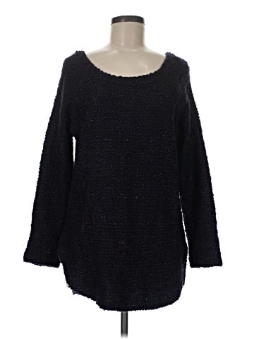 Jessica Simpson Pullover Sweater (view 1)