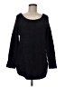 Jessica Simpson Black Pullover Sweater Size M - photo 1