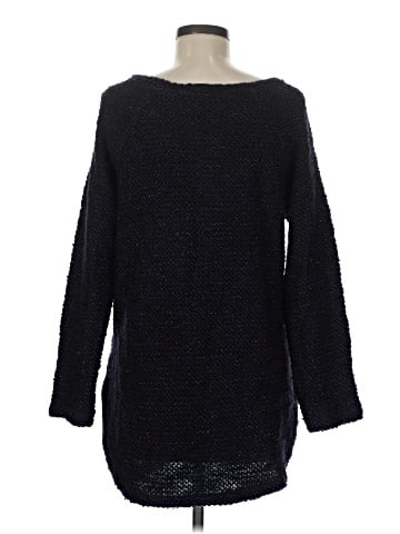 Jessica Simpson Pullover Sweater (view 2)