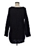 Jessica Simpson Black Pullover Sweater Size M - photo 2