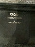 Maurices Solid Black Active Pants Size L - photo 7