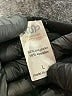 Maurices Solid Black Active Pants Size L - photo 8