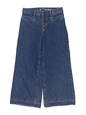 Gap Jeans (view 1)