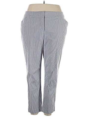 Jones Studio Dress Pants (view 1)