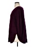 Max Studio Burgundy Pullover Sweater Size 1X - photo 5