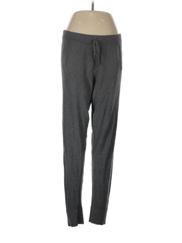 Victoria's Secret Casual Pants (view 1)