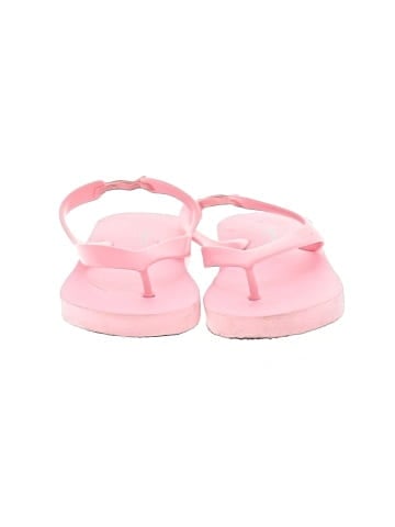 Old Navy Flip Flops (view 2)