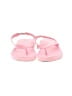 Old Navy Pink Flip Flops Size 9 (kids) - photo 2