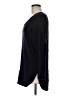 Jessica Simpson Black Pullover Sweater Size M - photo 5