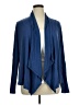 Chaps Blue Kimono Size XL - photo 1