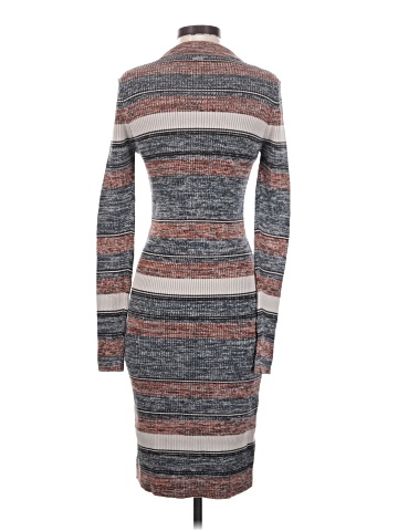 PrAna Casual Dress (view 2)