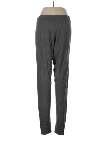 Victoria's Secret Casual Pants (view 2)
