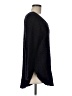 Jessica Simpson Black Pullover Sweater Size M - photo 4