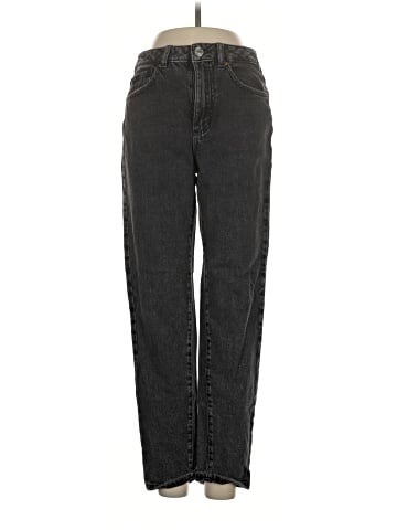 Garage Jeans (view 1)