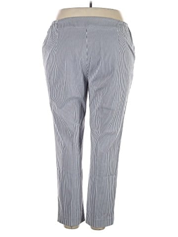 Jones Studio Dress Pants (view 2)