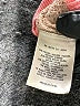 Moth Orange Pullover Sweater Size L - photo 8