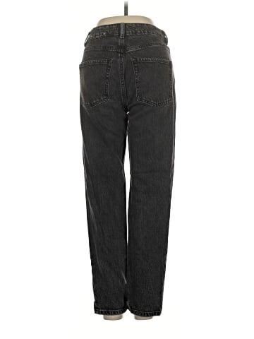 Garage Jeans (view 2)