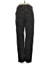 Garage Chevron-herringbone Black Jeans Size 1 - photo 2