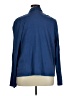 Chaps Blue Kimono Size XL - photo 2