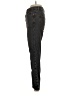 Garage Chevron-herringbone Black Jeans Size 1 - photo 5