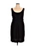Faded Glory Black Sleeveless T-Shirt Size XXL - photo 1