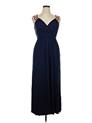 Gilli Cocktail Dress (view 1)