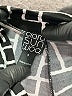 Clara Sun Woo Graphic Black Casual Pants Size S - photo 7