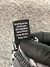 Clara Sun Woo Graphic Black Casual Pants Size S - photo 8