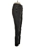 Garage Chevron-herringbone Black Jeans Size 1 - photo 4