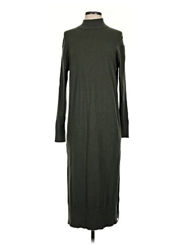 MNG Casual Dress (view 1)
