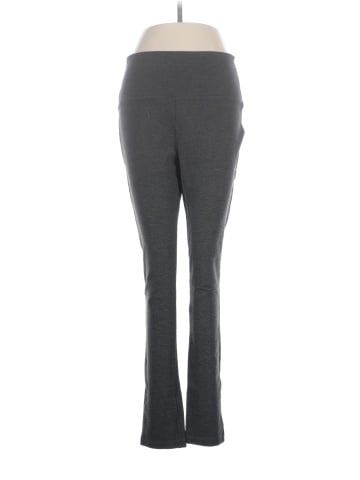 Liz Claiborne Active Pants (view 1)