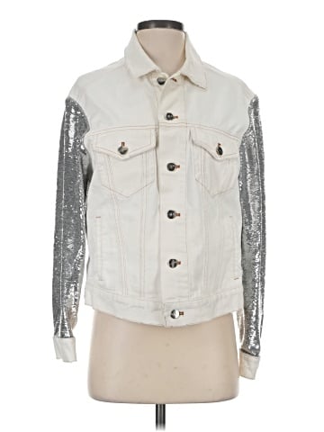 IRO Jacket (view 1)