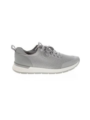 Ugg Sneakers (view 1)