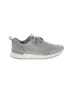 Ugg Gray Sneakers Size 8 - photo 1