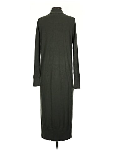 MNG Casual Dress (view 2)