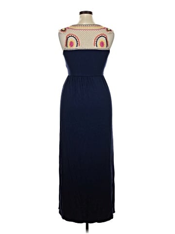 Gilli Cocktail Dress (view 2)