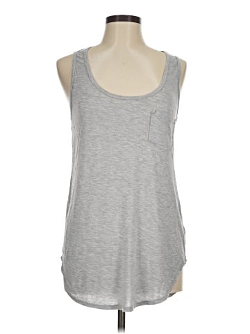 LA Made Tank Top (view 1)