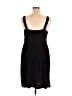 Faded Glory Black Sleeveless T-Shirt Size XXL - photo 2