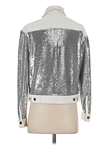 IRO Jacket (view 2)