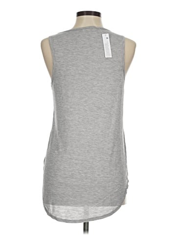 LA Made Tank Top (view 2)