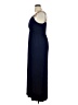 Gilli Blue Cocktail Dress Size XL - photo 5