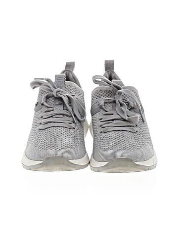 Ugg Sneakers (view 2)