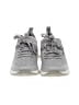 Ugg Gray Sneakers Size 8 - photo 2