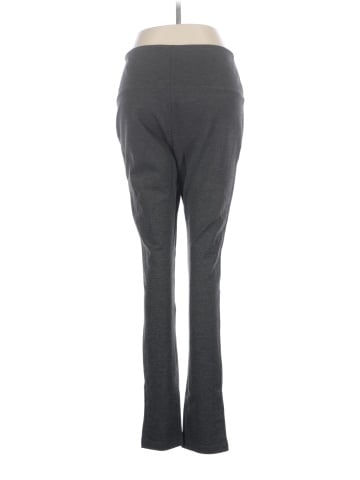 Liz Claiborne Active Pants (view 2)