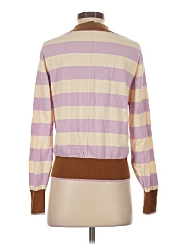 Scotch & Soda Turtleneck Sweater (view 2)