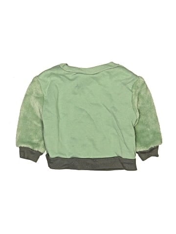 Star Wars Sweatshirt (view 2)